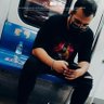 Profilbild von میشناسیمون