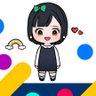 Profilbild von ななすけ。