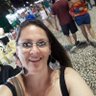 Profilbild von CRISTINE BRATZ