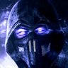 Shadow Ninja127 的头像