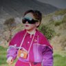 Juanjo Roma profil fotoğrafı