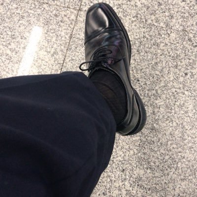 xiaoxin2020's profile picture