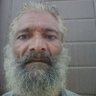 Shailendra Pant's profile picture