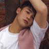 范成章's profile picture