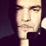 Ad Hofsink's profile picture