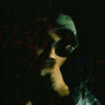 ~ NUc̲l̲e̲a̲r̲ ~ ਪ੍ਰਮਾਣੂ's profile picture