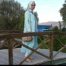 MineUruç profil fotoğrafı