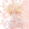 aii's profile picture