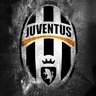Bianconeri4Life❤️'s profile picture