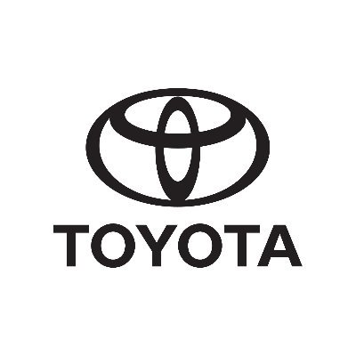 Toyota_India's profile picture