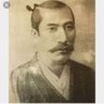 秋田城介 的头像