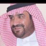 أبو يزيد القصيِّر . 的头像