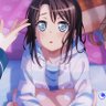 ファルケンボーグ profil fotoğrafı
