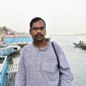Profilbild von soumya bhattacharya