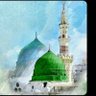 Фото профиля سنو