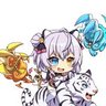 トーキ's profile picture