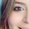 Eman A. Rasheed's profile picture
