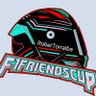 RoberTorralba's profile picture