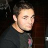 Damián Caamaño 的头像