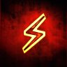 MattEliteStorm profil fotoğrafı
