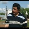 Alcides Cabello 的头像