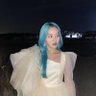 boygina the revival ๐ฉ๐ช๐ฒ๐น๐ฆ๐ฑ๐ฉ๐ฐ๐ซ๐ฎ's profile picture