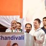 Prabhakar Javkar प्रभाकर जावकर 🇮🇳's profile picture