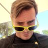 Profilbild von JOSE ROLDAN