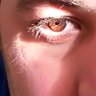 حسام أبو لؤي profil fotoğrafı