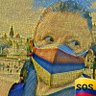 Profilbild von El Ave Renaciente