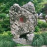 打夯机 profil fotoğrafı