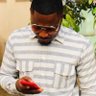 Donkobbychino's profile picture