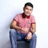 IAMUNBEATABLE 的头像
