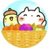 なお 的头像