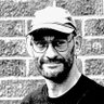 John Ranson 的头像
