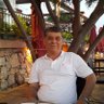 ergunpavlaz profil fotoğrafı