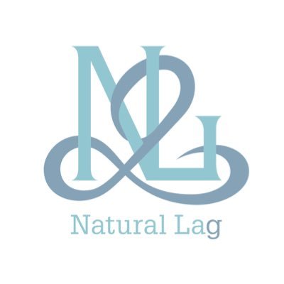Natural_Lag's profile picture