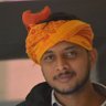 Profilbild von shyam chickmuli