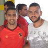 m.meteb's profile picture
