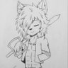 Sunzou's profile picture
