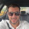 Profilbild von MANUEL OROZCO