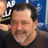 Profilbild von utredos