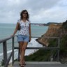 Фото профиля Regina Coutinho