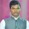 Ankit Choudhary profil fotoğrafı