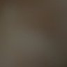 Ashish's profile picture