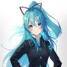 blancuchis xd's profile picture