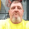 Greg Noble's profile picture