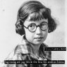 Kitty Bermon profil fotoğrafı