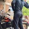 Andy Rovira Costa profil fotoğrafı