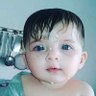 ياسين مسن's profile picture